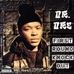 First Round Knock Out