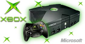 Order yourXBOX Video Games here