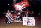 Springs 8 23 03 Feature win