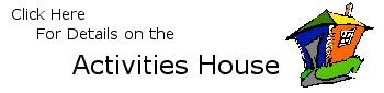 Activities House Details