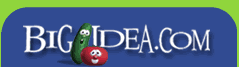 Big Idea