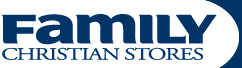 Family Christian Stores
