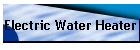 Electric Water Heater