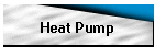 Heat Pump