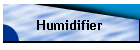 Humidifier