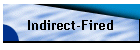 Indirect-Fired