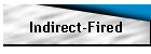 Indirect-Fired