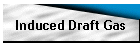 Induced Draft Gas