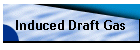Induced Draft Gas
