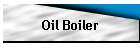 Oil Boiler