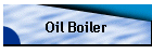 Oil Boiler