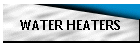 WATER HEATERS