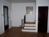 Entrance into Formal Living Room