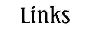 [LINKS]