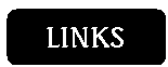 [LINKS]
