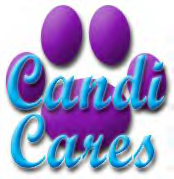 Candi Cares