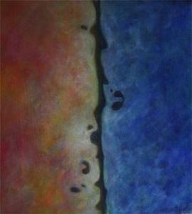 Running Hot and Cold