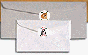 thumbnail of your picture 1