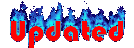 Updated