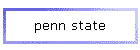 penn state