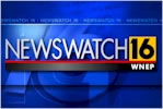 Wnep-16