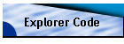 Explorer Code