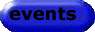 events.gif