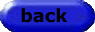 back.gif