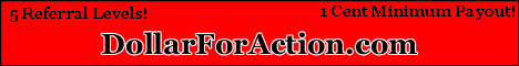 DollarForAction