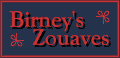 Birney's Zouaves