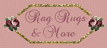 Rag Rugs & More