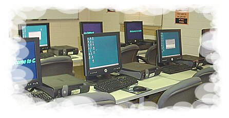 Computer Lab