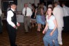 Katie_and_Dad_Allen_Dancing.jpg