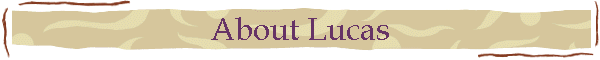 About Lucas