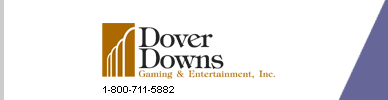 Dover Downs