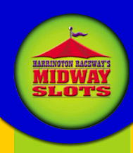 Midway Slots