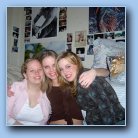 [Click to enlarge image]