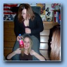 [Click to enlarge image]