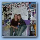 [Click to enlarge image]