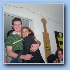 [Click to enlarge image]