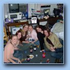 [Click to enlarge image]