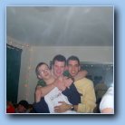 [Click to enlarge image]