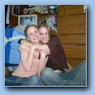 [Click to enlarge image]