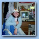 [Click to enlarge image]