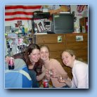 [Click to enlarge image]