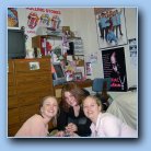 [Click to enlarge image]