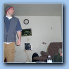 [Click to enlarge image]