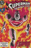 Superman The Man Of Steel 11