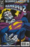 Superman The Man Of Steel 32