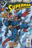 Superman The Man Of Steel 48